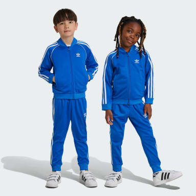 Boys Tracksuits adidas Canada