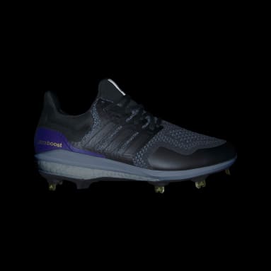 Ultraboost DNA 1.0 Dugout Cleats