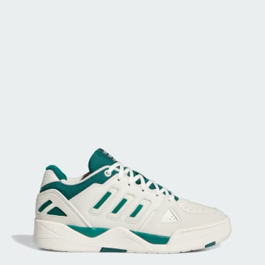 Tênis couro cano alto 2024 nike recreation mid feminino