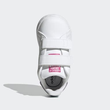 stan smith adidas white