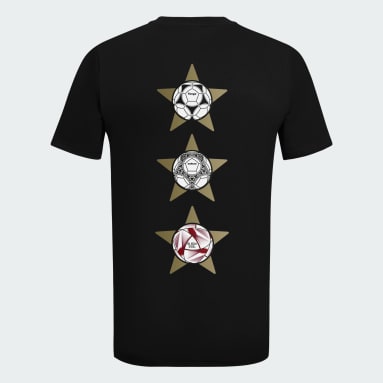 Camiseta y uniforme de Argentina Hasta 6 Cuotas sin inter s