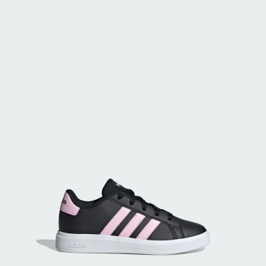 Scarpe da bambino in offerta fino al 50 adidas IT