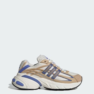 ADISTAR CUSHION XLG 2.0 SHOES