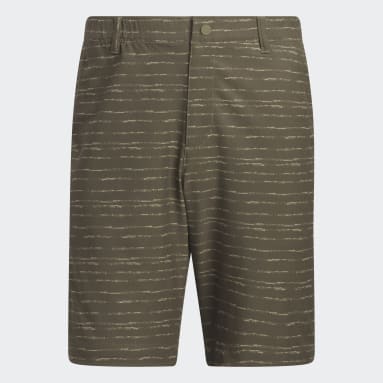 TEXTURE SHORT