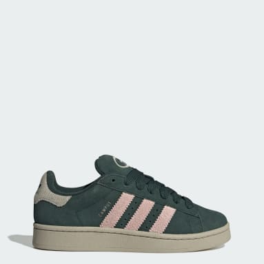 Adidas nuovi arrivi 2019 hot sale