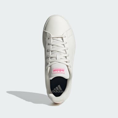 adidas Advantage I adidas TH