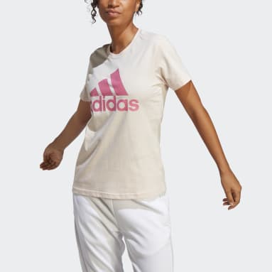 Womens Shirts Tees adidas Singapore