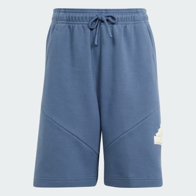 Pantaloncini da bambino adidas IT