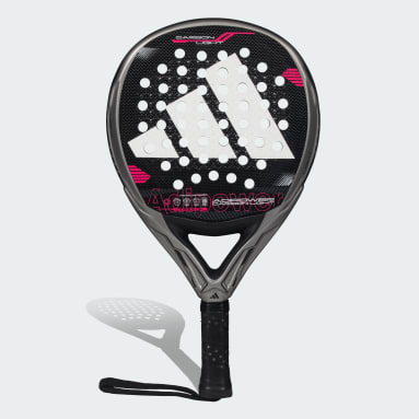 Adipower Carbon Light Racket
