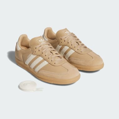 รองเท้า SAMBA OG W