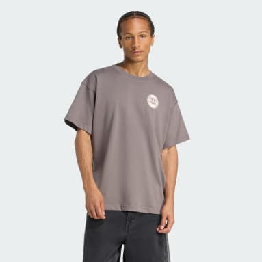 CAMISETA STREET BAND