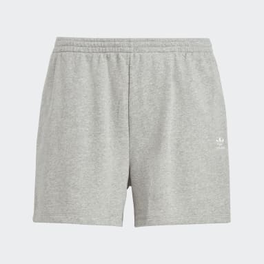 Adidas outlet shorts on sale