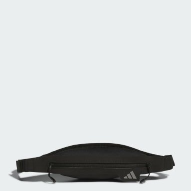 Bum Bags adidas UK