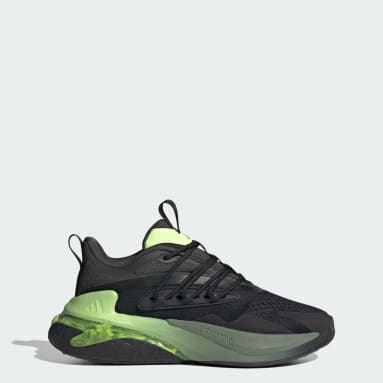 Alphaboost V2 Shoes