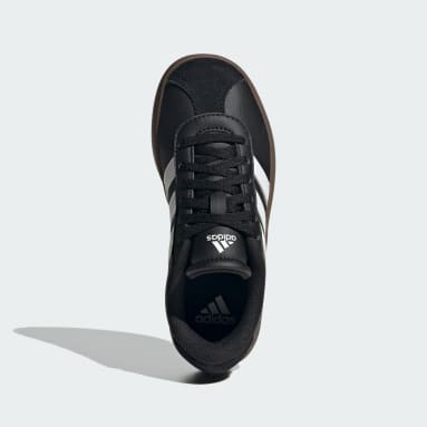 Scarpe VL Court 3.0 Kids