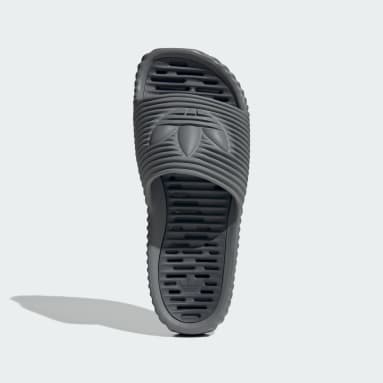 Adilette 25 Sandaler