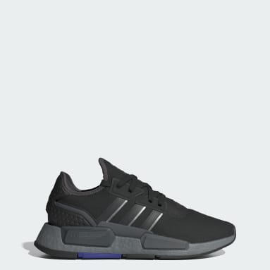 Adidas madoru 2 m heren zwart outlet