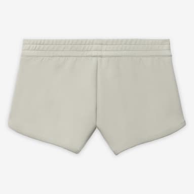 Adidas originals premium fleece shorts outlet
