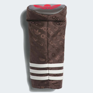 Couvre-club Originals Golf Fairway