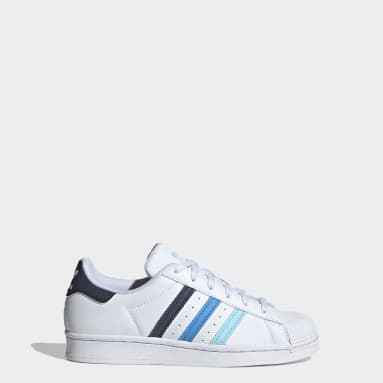 Superstar Shoes | adidas US