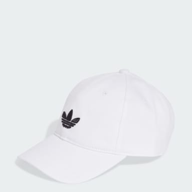 Casquette de baseball Trèfle Adicolor Classic