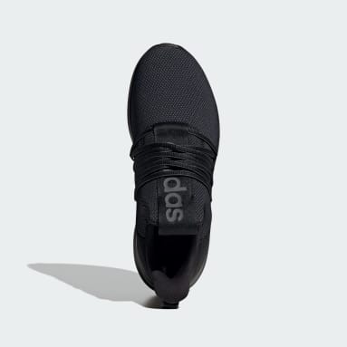 Basket adidas noir homme deals
