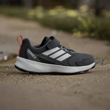 Chaussure TERREX TRACEFINDER CF C