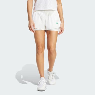 Tennis Pro Climacool Shorts