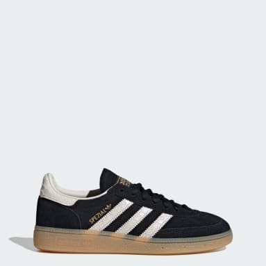 HANDBALL SPEZIAL W
