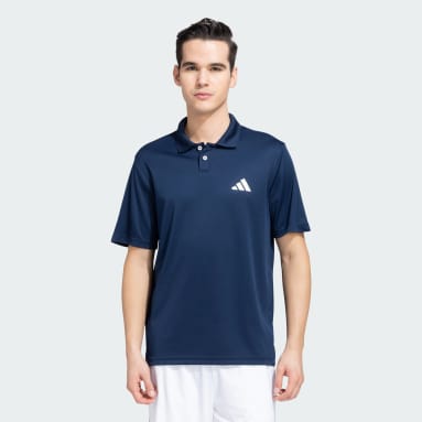 Poly Polo