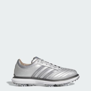 SCARPE DA GOLF MC70 METALWOOD