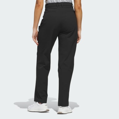 우먼스 얼티밋365 투어 플리티드 팬츠