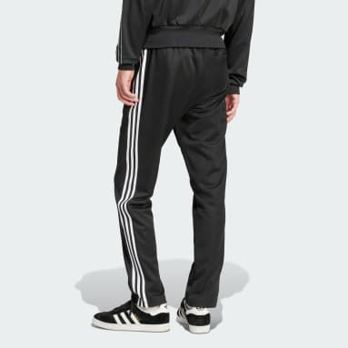 Ofertas En Pants adidas Mexico