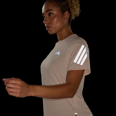 adi365 Climacool T-skjorte