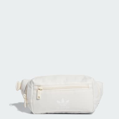 Originals For All Waist Pack