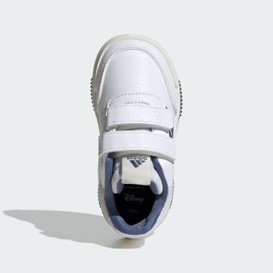 Adidas shoes high tops for girls sale