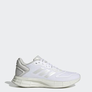 Γυναίκες Τρέξιμο Λευκό Duramo SL 2.0 Shoes