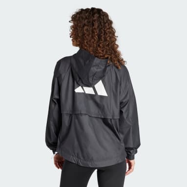 Rdy Climastorm adidas TH
