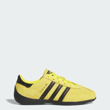 Handball Spezial Lo Pro Shoes