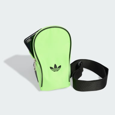 Bolsa Pequena Adicolor