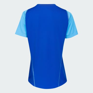 Tienda adidas ropa u. de chile top