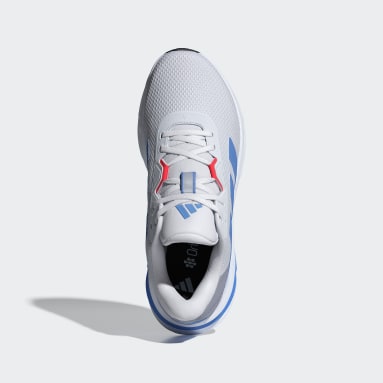 Scarpe da running Galaxy 7