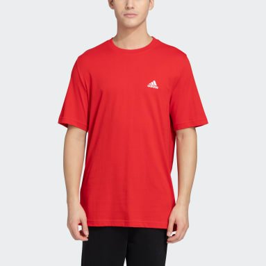 Solid T