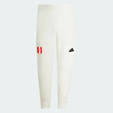 Pantalón ZNE Selección Peruana 2024