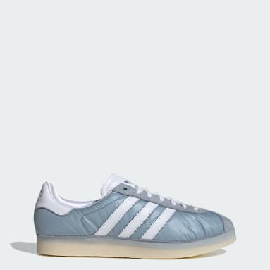 Tenis Gazelle 85 Footpatrol