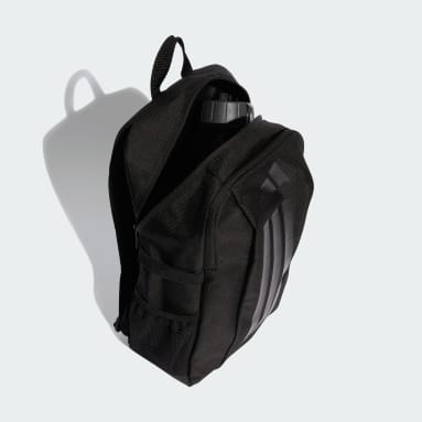 APWR Backpack Kids