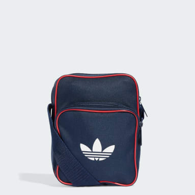 Bolsa Artículos Pequeños Adicolor Classic