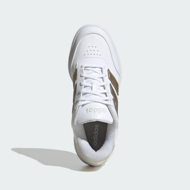 Tênis Courtblock Bold