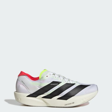 Adizero Takumi Sen 10 Shoes