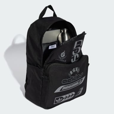 Sponsors Classic Backpack